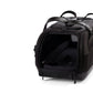 TAVO Pets Dupree II Carry-On Pet Car Seat - Onyx