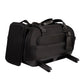 TAVO Pets Dupree II Carry-On Pet Car Seat - Onyx