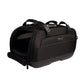 TAVO Pets Dupree II Carry-On Pet Car Seat - Onyx
