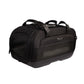 TAVO Pets Dupree II Carry-On Pet Car Seat - Onyx