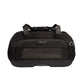 TAVO Pets Dupree II Carry-On Pet Car Seat - Onyx