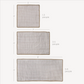 Little Unicorn Outdoor Blanket sizes
