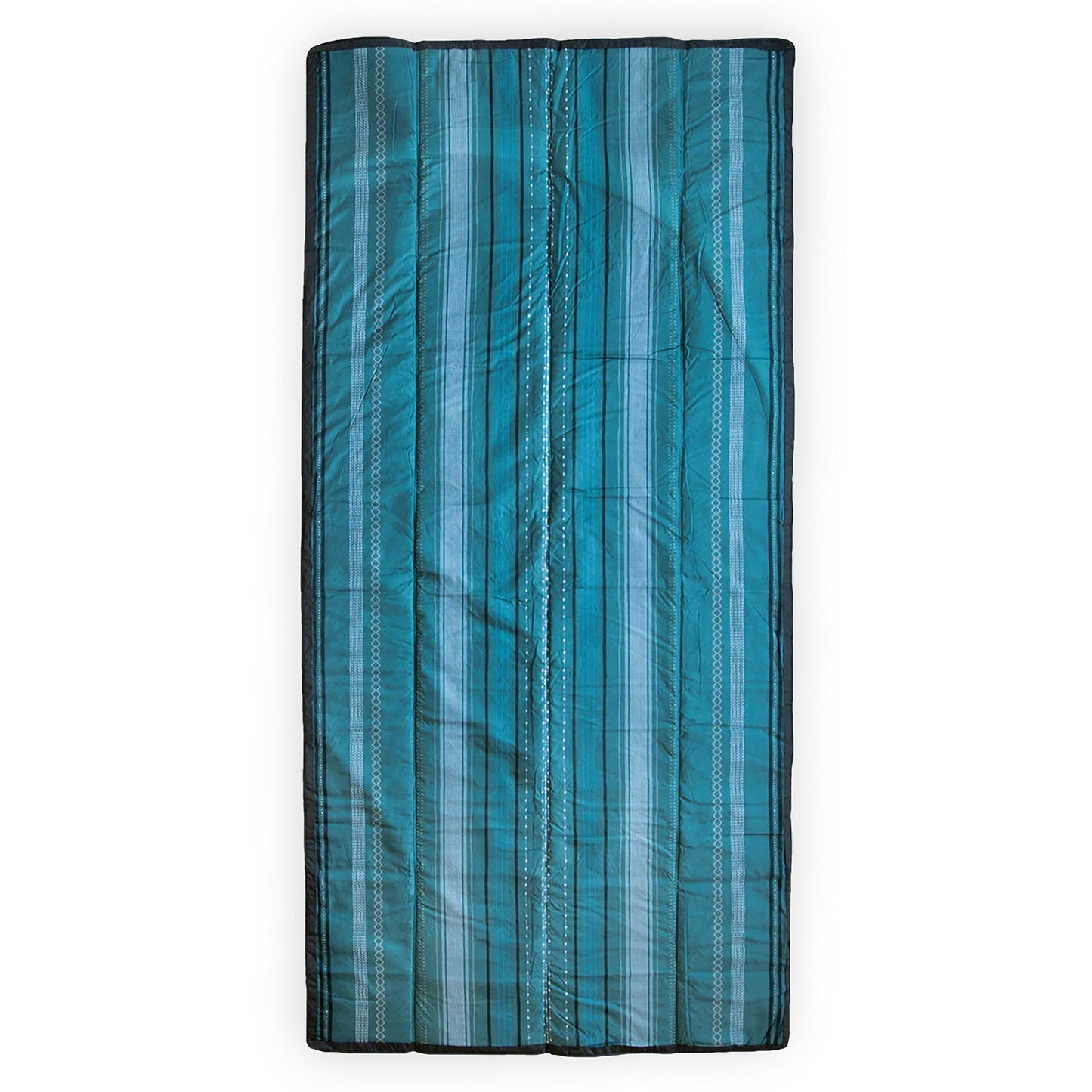 Little Unicorn Outdoor Blanket - 5x10