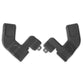 UPPAbaby Car Seat Adapter - RIDGE - Maxi-Cosi / Nuna / Cybex / BeSafe