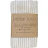 Mebie Baby Bamboo Stretch Swaddle