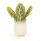 Jellycat Vivacious Vegetable Bok Choy
