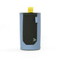 Veer Catch All - Blue Beryl
