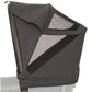 Veer Cruiser Essentials Bundle - Cruiser / Foldable Storage Basket / Retractable Canopy