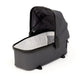 Veer Switch&Jog Luxe Infant Essentials Bundle - &Jog Jogging Frame / Switchback Seat Luxe / Bassinet