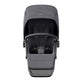 Veer Switch&Jog Luxe Infant Essentials Bundle - &Jog Jogging Frame / Switchback Seat Luxe / Bassinet