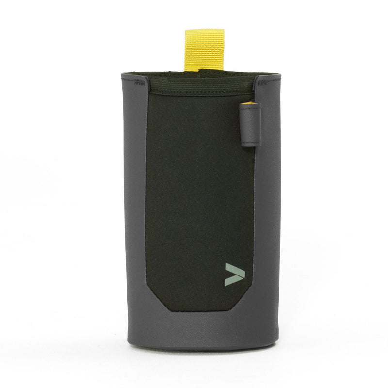 Veer Catch All XL - Gray Granite