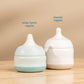 Babaloo Wide Latch Replacement Nipples 3-Pack