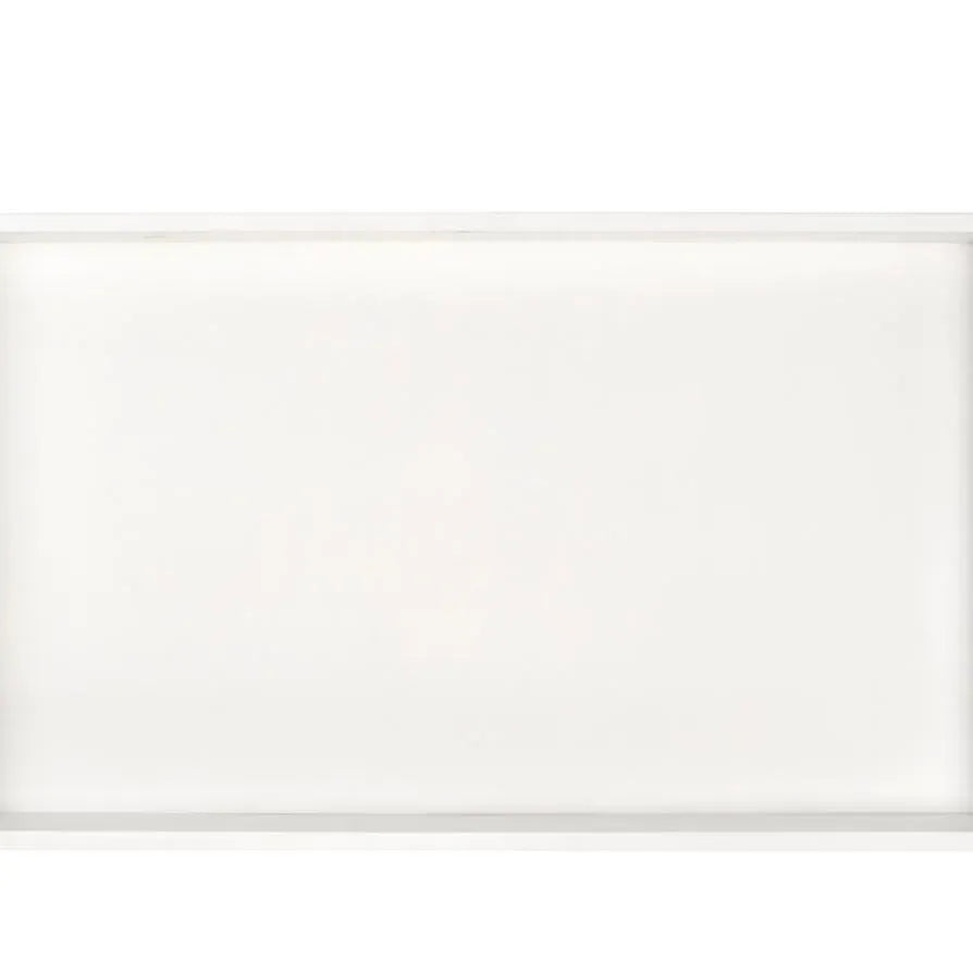 Dadada Removable Changing Tray for 48" Dressers
