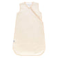 Copper Pearl Cloud Sleep Bag - Yuma