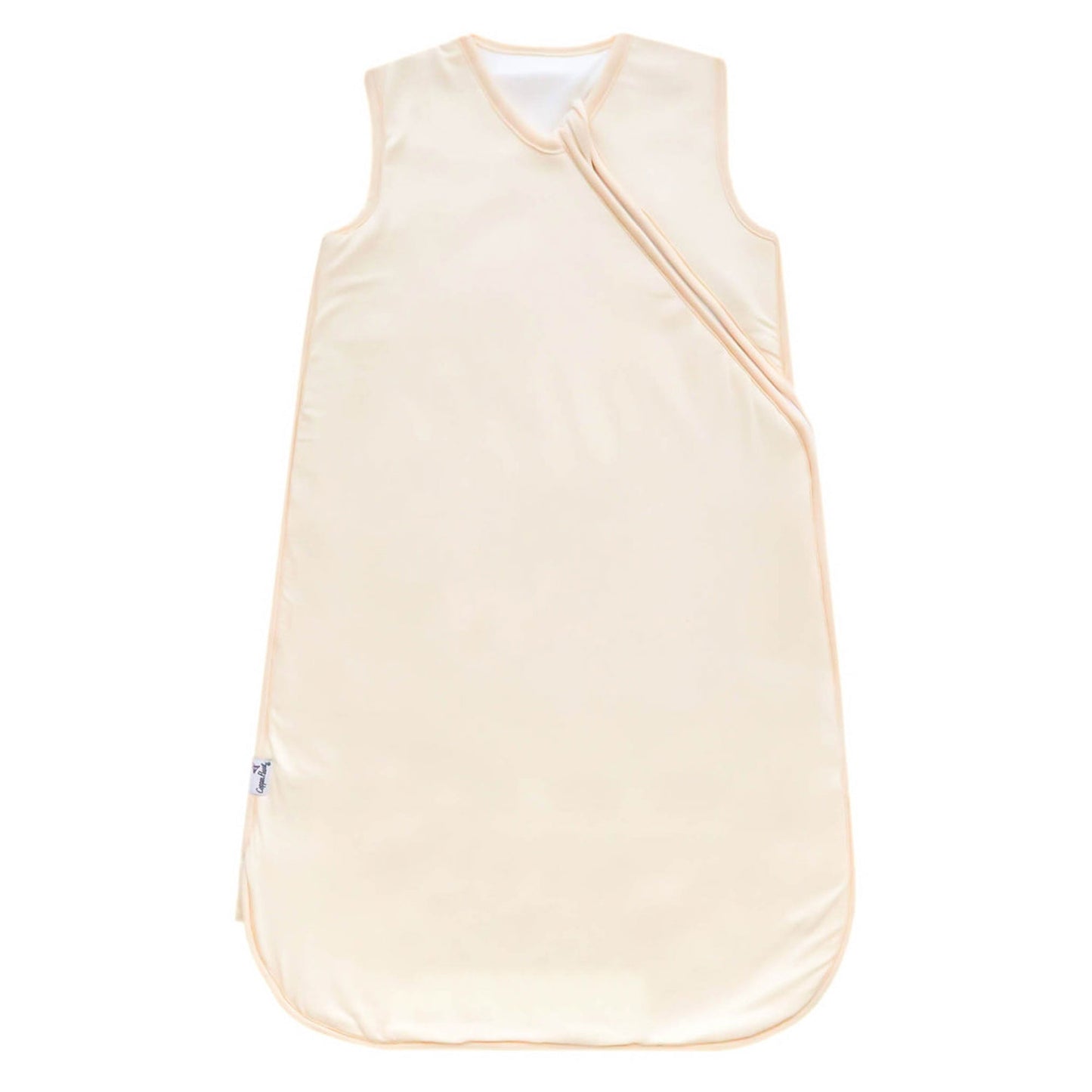 Copper Pearl Cloud Sleep Bag - Yuma