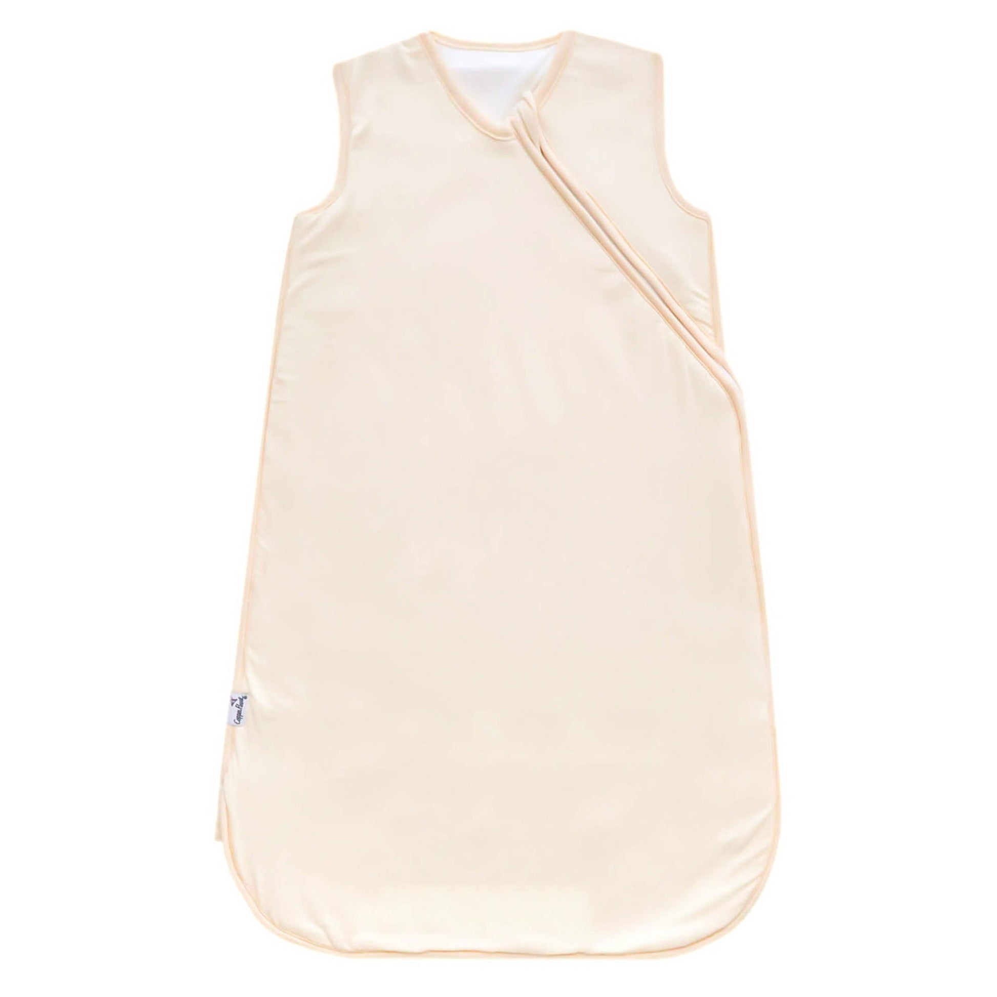 Copper Pearl Cloud Sleep Bag - Yuma
