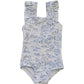 Mebie Baby Santorini One-Peice
