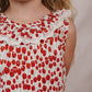 Mebie Baby Tulip Dress