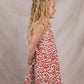 Mebie Baby Tulip Dress