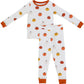 Mebie Baby Harvest Bamboo Cozy