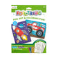 OOLY Foil-tastic Foil art kit