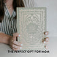 Penguin Random House LLC Moms Story Book