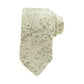Boon Ties Men's Tie