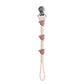 Itzy Ritzy Sweetie Strap Plus