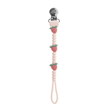 Itzy Ritzy Sweetie Strap Plus