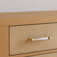 Namesake Eloise 7-Drawer Assembled Dresser