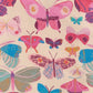 Magnetic Me Modal Magnetic Footie With Ruffle - All A-Flutter