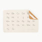Gathre Gathre Micro Changing Mat