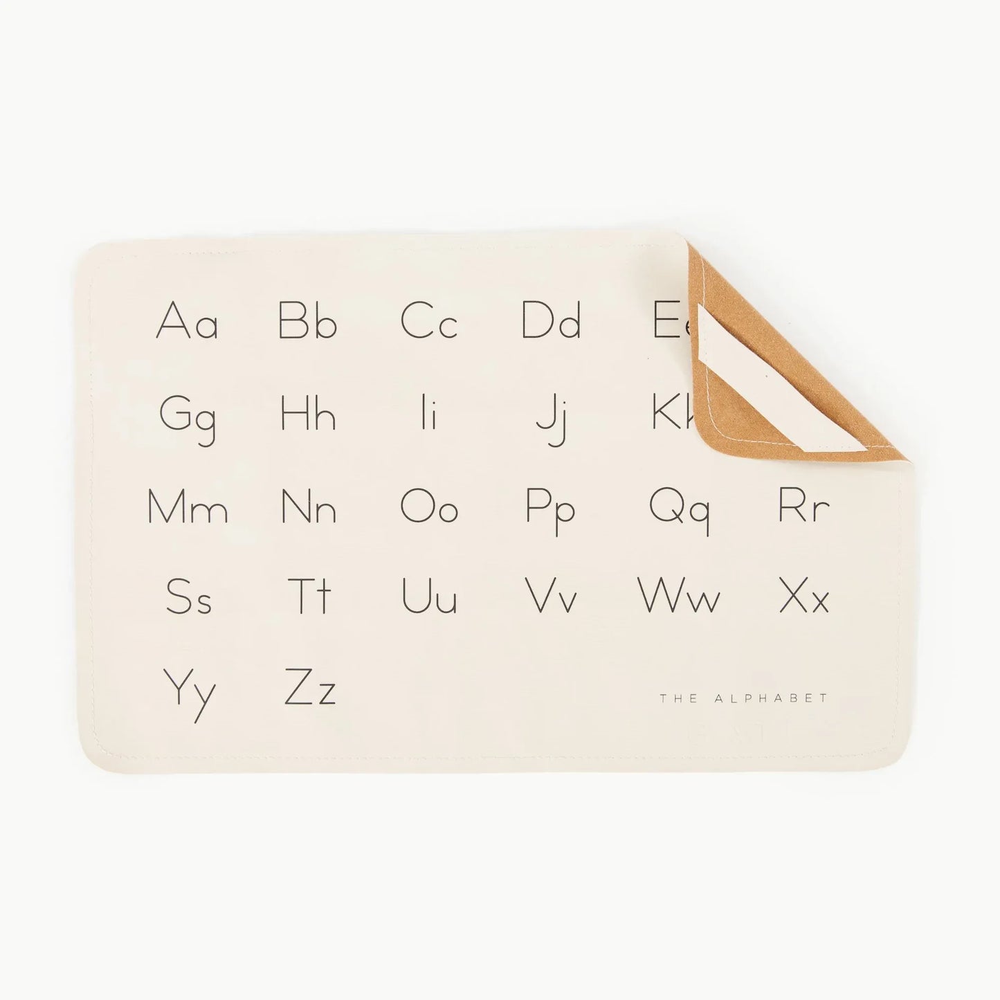 Gathre Gathre Micro Changing Mat