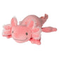 Mary Meyer Smootheez Bubbles Axolotl Assortment