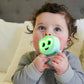 Glo Pals Glo Pals Light Up Rattle - Blair