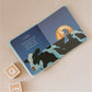 Penguin Random House LLC You Stole My Name Book