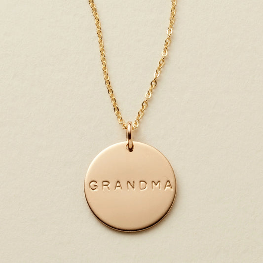 Made by Mary Mama Collection