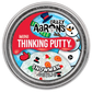 Crazy Aarons Seasonal Mini Thinking Putty