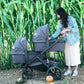 Veer Bassinet