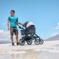 Veer Bassinet