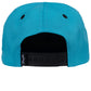 BinkyBro Kids Hat Disco - Blue
