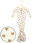 Lou Lou and Company Knotted Gown