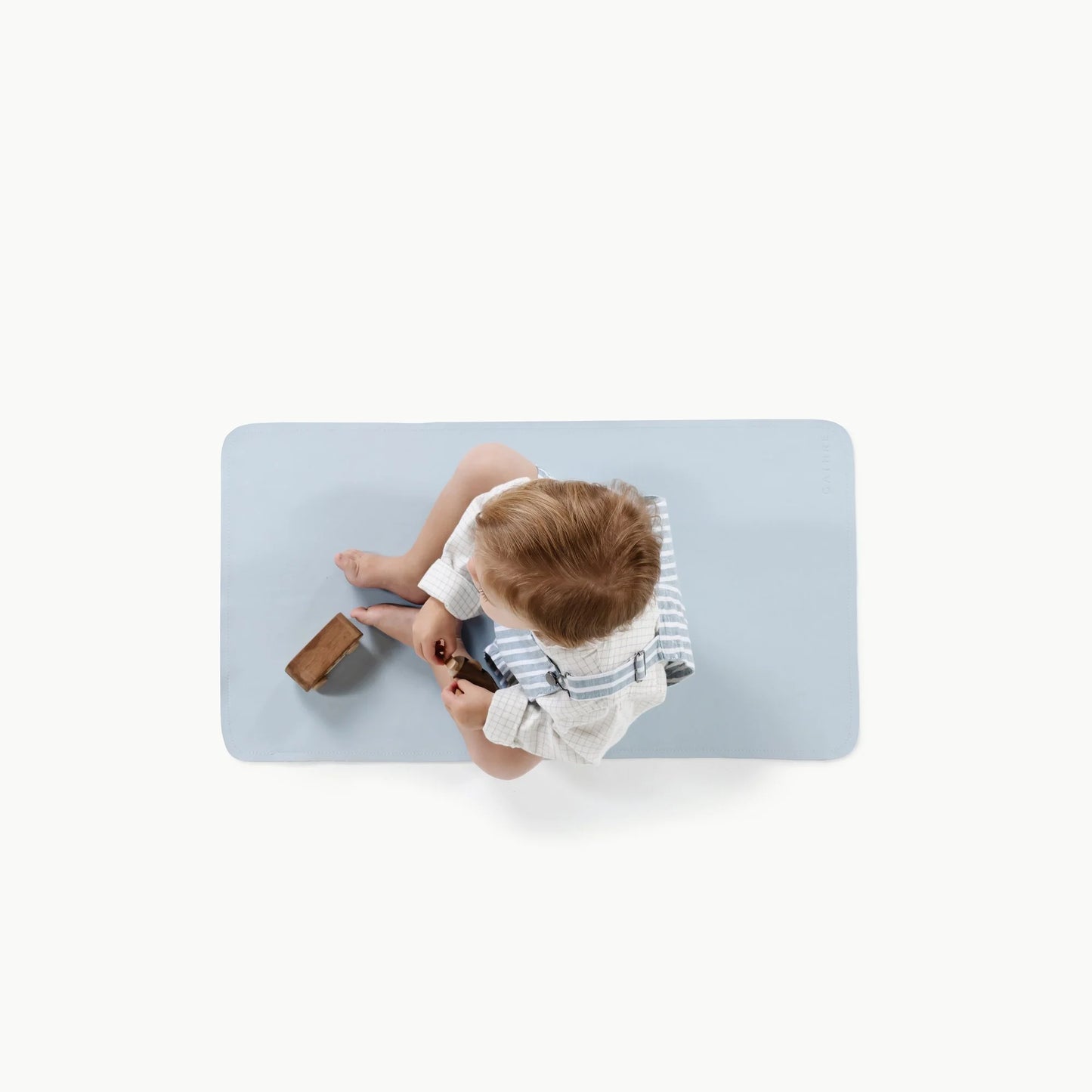 Gathre Micro+ Changing Mat