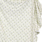 Lou Lou and Company Swaddle Blanket