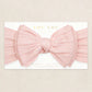 Lou Lou and Company Cable Knit Headband