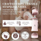 Jili Bottle All-In-One Baby Bottle