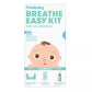 Frida Breathe Easy Kit 