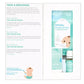 Frida Breathe Easy Kit 