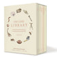 Penguin Random House LLC Our Little Library Vol. 3