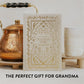 Penguin Random House LLC Grandmas Story Book